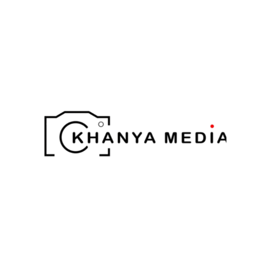 Khanya Media Logo