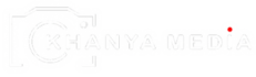 Khanya Media